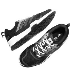 Кросівки ADIDAS оригінал 44-45 UK11- 28.5-29cм ориг коробка