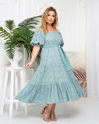 #5: 639грн (48-72р.)