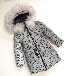 #1: 110-128р. 1200грн