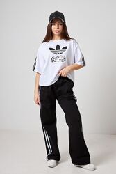 Костюм з двонитки