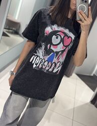 #1