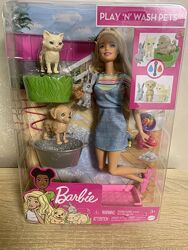 #8: реальне фото