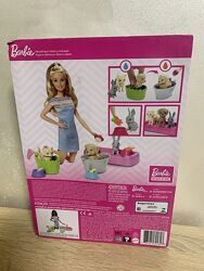 #9: реальне фото