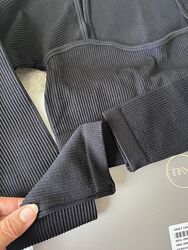 #4: Без вирізів 