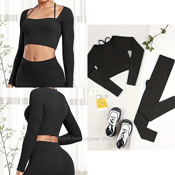 Без пуш Ап Комплект для фітнесу