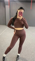#10