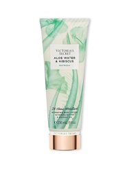 Лосьон Natural Beauty Aloe Vera Hibiscus Victorias Secret 