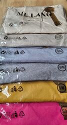#2: S/M