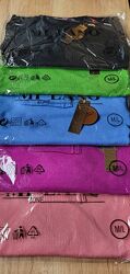 #3: M/L