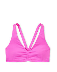 Бралетт топ PINK The 360 Bralette Victorias Secret S