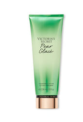 Парфюмированный лосьон Body Lotion Pear Glac Victorias Secret