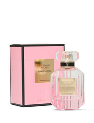 Парфюм Bombshell Victorias Secret 50 мл