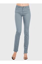 Джинсы Conte Elegant M L