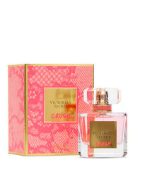 Парфюм Crush Eau de Parfum Victorias Secret 50 мл