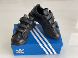 Adidas Originals - Детские кроссовки STAN SMITH  размер 31