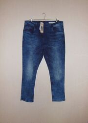 Супербатал Джинси жін. варьонки стретч-коттон Giada/Італія на високий зріст