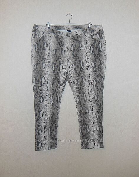 Мегабатал Штани жін. супер-стретч Cellbes/високий зріст та Simplicity/Італія