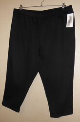 #2: Anthology denim