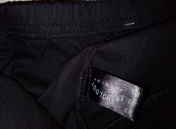 #5: Anthology denim