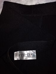 #4: Simply U (США)