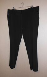 #7: DNY CPH (Швеція)