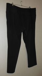 #8: DNY CPH (Швеція)