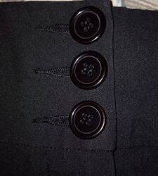 #9: DNY CPH (Швеція)