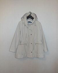 Супербатал Куртка-вітровка мембрана raintex all weather gear Canda від C&A