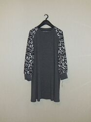 Супербатал Сукня чи довга туніка від Shein curve 3xl