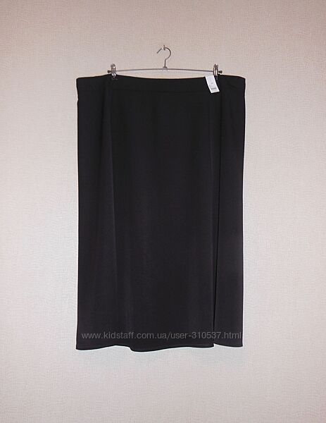 Мегабатал Спідниця класика годе демі-зима Evans Британія uk/28-32