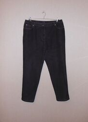 Супербатал Джинси жін. класичні стретч CPH Німеччина на високий зріст