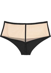 Victoria&acutes Secret шикарные трусики, новые, оригинал