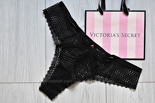 Victorias Secret Secret трусики , размер Л