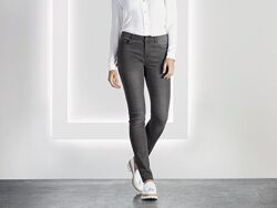 Женские джинсы ESMARA slim fit размер евро 36 Esmara Lidl Германия