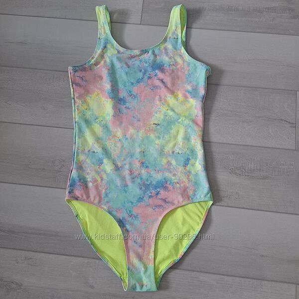 Купальник H&m р. S