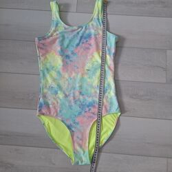 Купальник H&m р.170