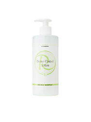 Лосьйон для жирної та проблемної шкіри Dermo Control Lotion