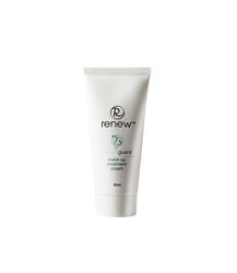 Заспокійлива маска на основі активованого вугілля