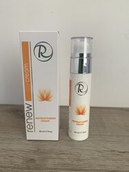 Реструктуризуючий крем-репарант Renew
