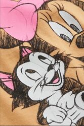 #3