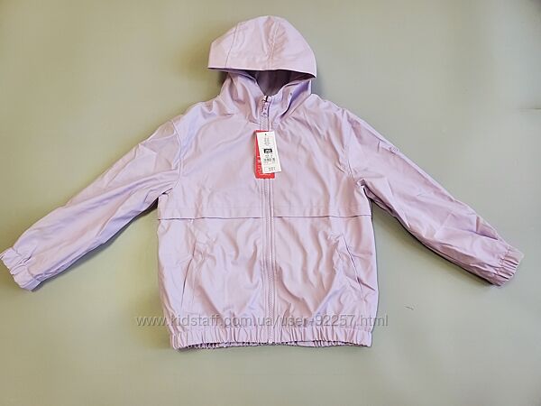 Куртка для дівчинки Cool Club