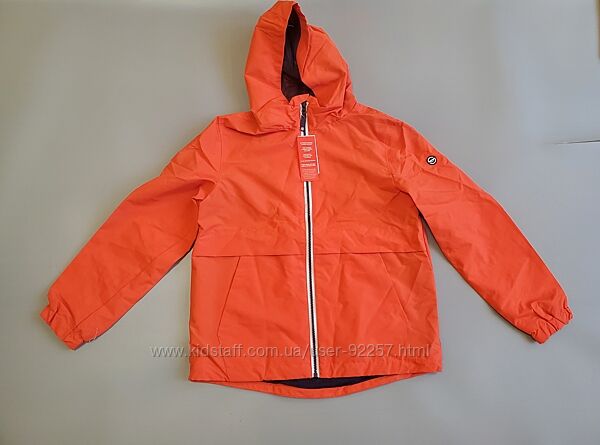 Куртка вітровка Cool club