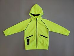 Курточка, кофта Zara 