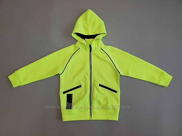 Курточка, кофта Zara 