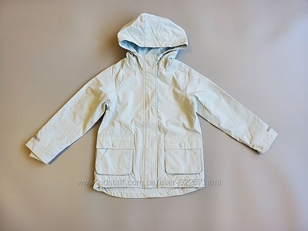 Куртка Cool Club