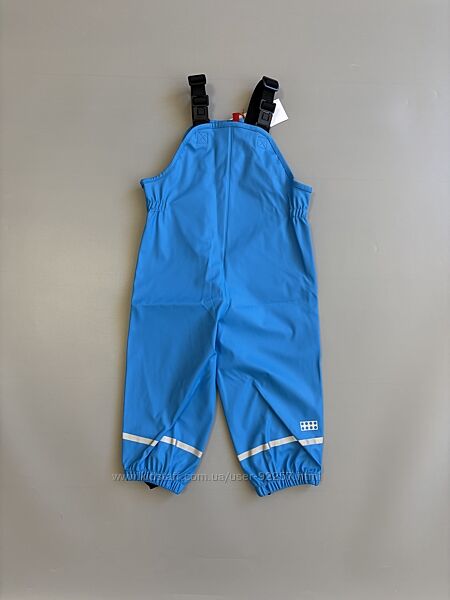 Напівкомбінезон LEGO Wear