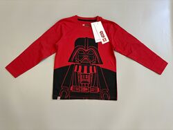 Реглан для хлопчика Lego 