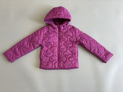 Демісезонна куртка від Gemo