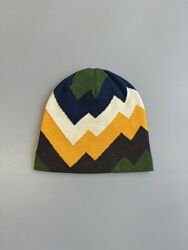  Шапка для хлопчика Lego Wear