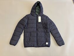 Демісезонна куртка S. Oliver 